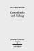 Klostereintritt Und Bildung : Die Lebenswelt Der Nonnen Im Spaten Mittelalter  Mit Einer Edition Des Konventstagebuchs Einer Zisterzienserin Von Heilig-Kreuz Bei Braunschweig (1484-1507) cover