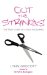 Cut the Strings : The True Story of a Soul Reclaimed cover