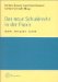 Das Neue Schuldrecht in Der Praxis : Akzente, Brennpunkte, Ausblick cover