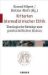 Kriterien Biomedizinischer Ethik : Theologische Beitrage Zum Gesellschaftlichen Diskurs cover