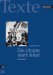 Die Utopie Steht Links! : Ein Essay cover