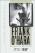 Frank O'hara : The Poetics of Coterie cover