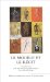 Le Modele Et Le Recit cover