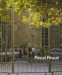Pascal Pinaud : En Vert Et Contre Tout, 2003-2005 cover