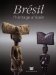 Bresil : L'heritage Africain cover