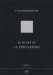 Le Secret De La Penultieme cover