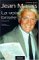 Jean Marais : La Voix Brisee cover