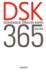 365 Jours cover