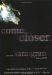 Come Closer : A Novel cover
