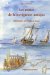 Les Routes De La Navigation Antique : Itineraires En Mediterranee cover