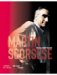 Martin Scorsese cover