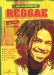 L'encyclopedie Du Reggae : 1960-1980 cover