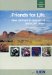 Friends for Life : New Partners in Support of Protected Areas cover