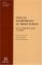 Sur Les Fondements Du Droit Public : De L'anthropologie Au Droit cover