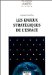 Les Enjeux Strategiques De L'espace cover