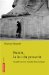 Russie, La Loi Du Pouvoir : Enquete Sur Une Parodie Democratique cover