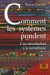 Comment Les Systemes Pondent : Une Introduction a La Memetique cover