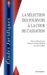 La Selection Des Pourvois a La Cour De Cassation : Quelle Mission Pour La Cour De Cassation  Enjeux Nationaux, Regards Exterieurs cover