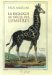 La Biologie Au Siecle Des Lumieres cover