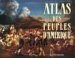 Atlas Des Peuples D'Amerique cover