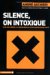 Silence, on Intoxique : Face Aux Lobbies, La Longue Bataille Pour Sauver Notre Sante cover