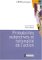 Probabilites Subjectives Et Rationalite De L'action cover