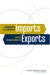 Analyzing the U.S. Content of Imports and the Foreign Content of Exports cover