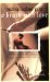 A Brush with Love cover