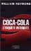 Coca-Cola, L'enquete Interdite cover