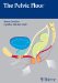 The Pelvic Floor cover