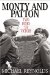 Monty and Patton : Two Paths to Victory cover