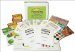 Speaking of Parenting Kit : Introducing Developmental Assets to People Raising Kids--scripts, Handouts, and Activities cover