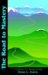 The Road to Mastery : A Guidebook for Lifelong Learning cover