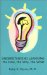 Understanding Learning : The How, the Why, the What cover