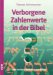 Verborgene Zahlenwerte in Der Bibel : Und Andere Beitrage Zur Bibel cover