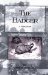 The Badger cover