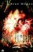 Soul Purpose cover