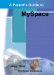 A Parent's Guide to Myspace cover