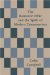 The Romantic Ethic and the Spirit of Modern Consumerism cover