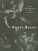 Roman Bodies : Antiquity to the Eighteenth Century cover