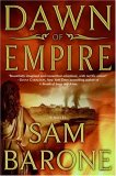 Dawn of Empire [Click for larger image]