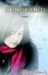Redeemed cover