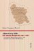 Medizinische Topographien Zwischen Rhein Und Erft cover