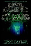 The Devil Came to St. Louis [Click for larger image]
