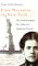 Eine Wienerin in New York : Die Erinnerungen Der Schwester Sigmund Freuds cover
