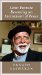 Saint Francis : Becoming an Instrument of Peace cover