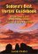 Sedona's Best Vortex Guidebook : Experience the Magic of Sedona's Sacred Energy Centers cover