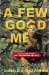 Few Good Men : The Marines cover