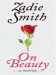 On Beauty cover