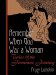Remember When God Was a Woman : Tales of the Feminine Journey cover